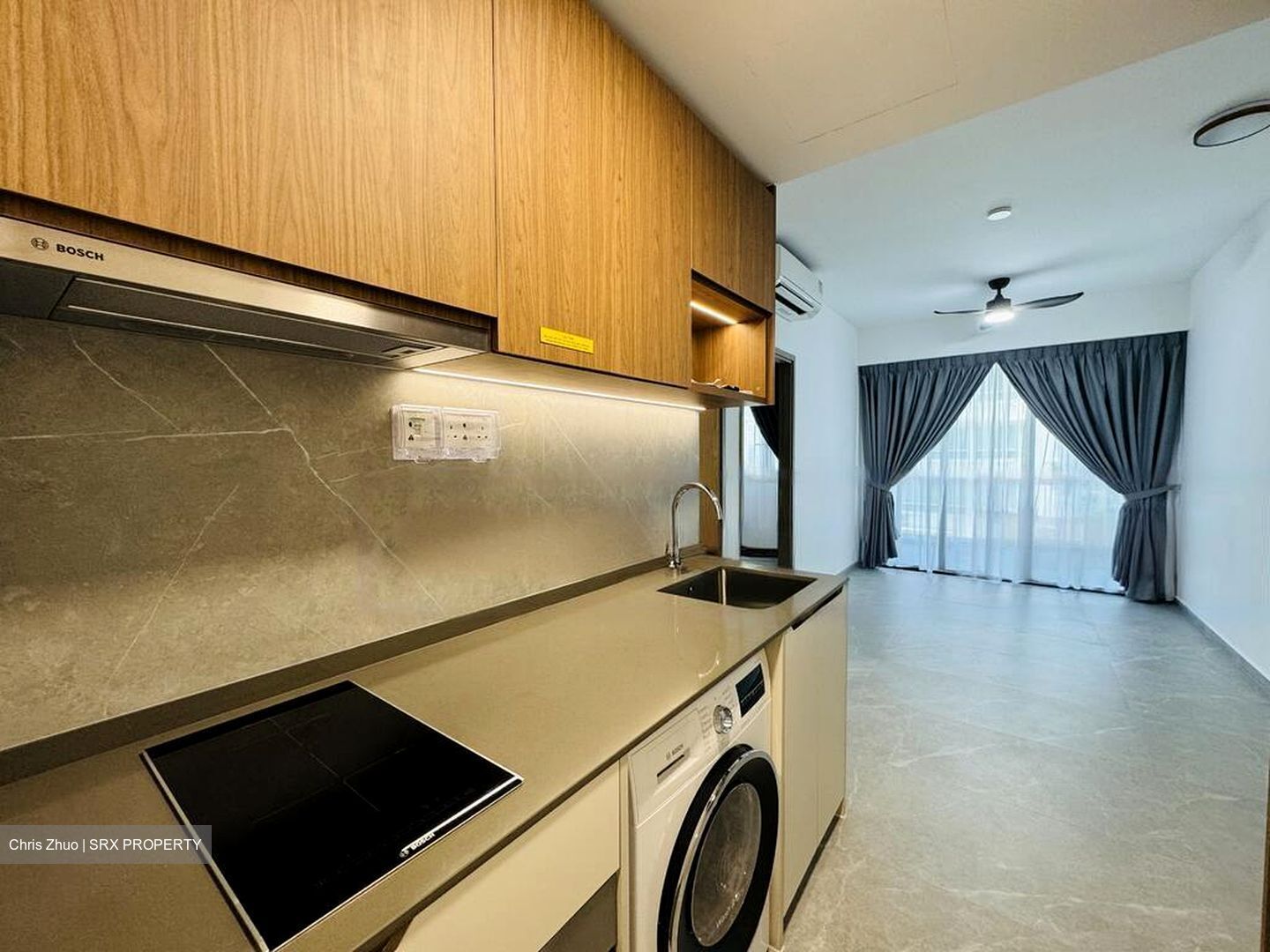 Myra (D13), Apartment #475019931